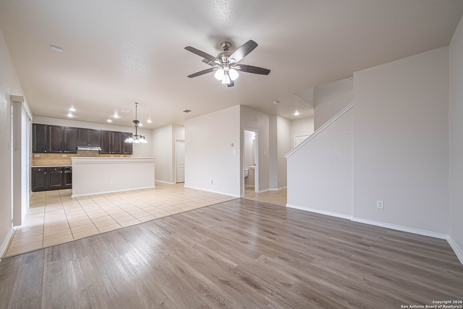 13267 Frogs Leap San Antonio TX 78253