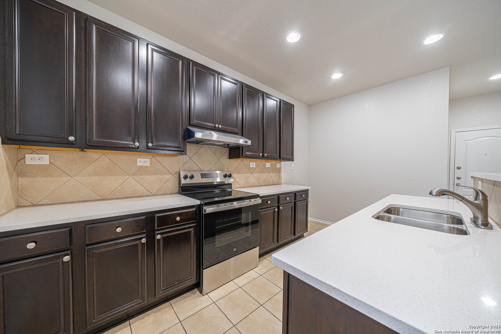 13267 Frogs Leap San Antonio TX 78253