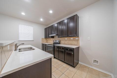 13267 Frogs Leap San Antonio TX 78253