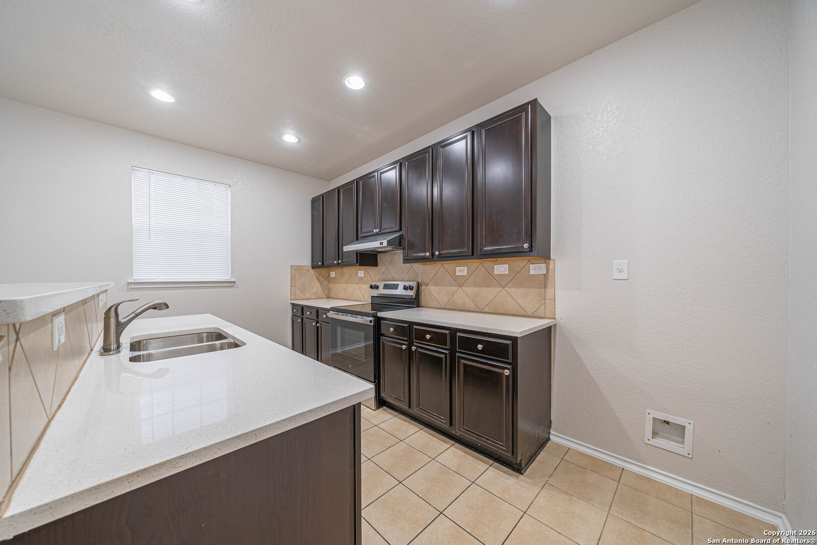 13267 Frogs Leap San Antonio TX 78253