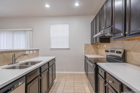 13267 Frogs Leap San Antonio TX 78253