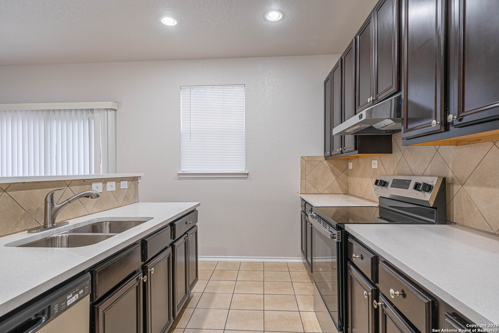 13267 Frogs Leap San Antonio TX 78253