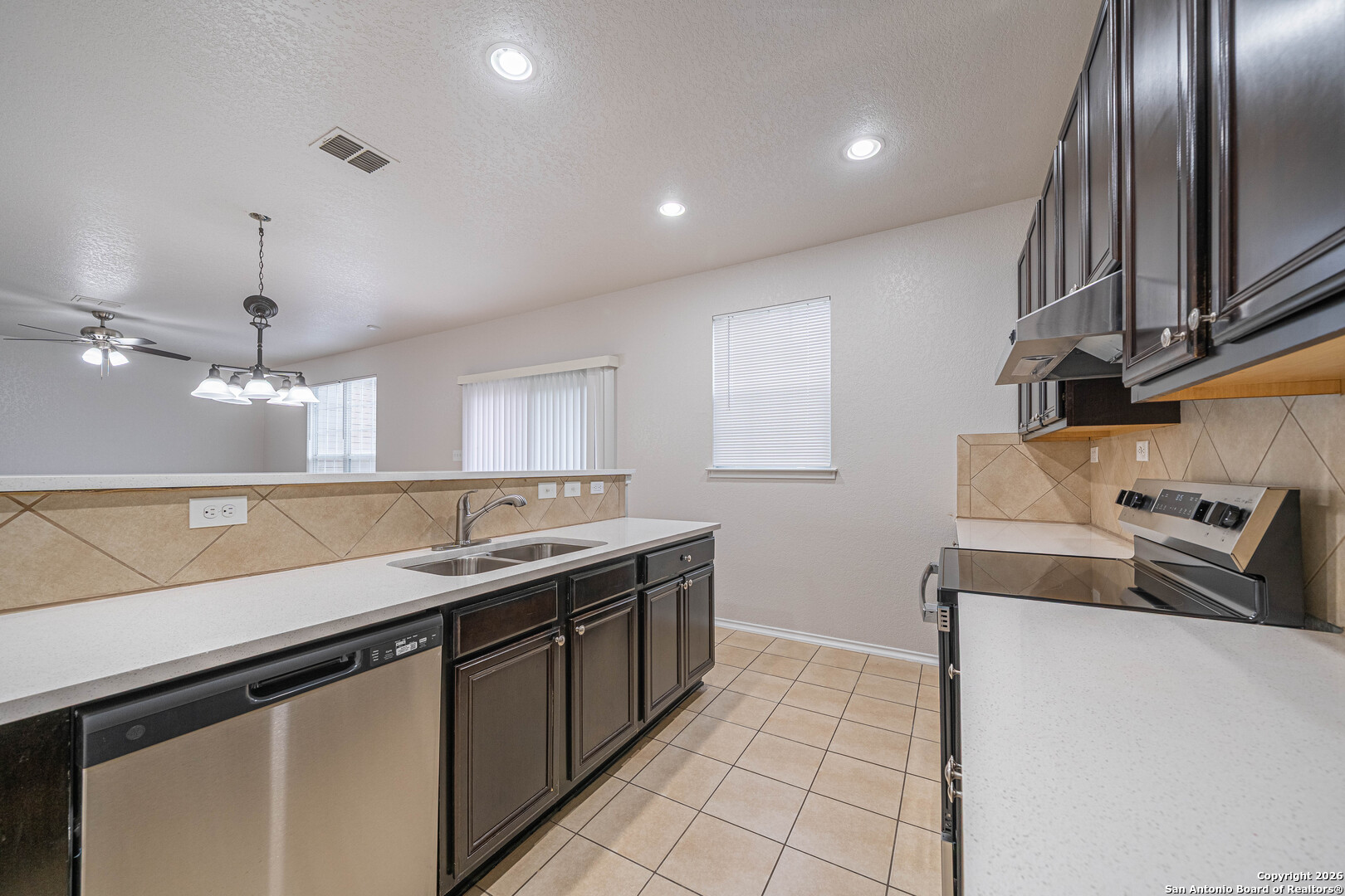 13267 Frogs Leap San Antonio TX 78253