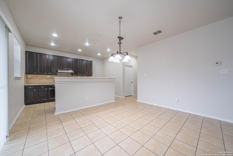13267 Frogs Leap San Antonio TX 78253