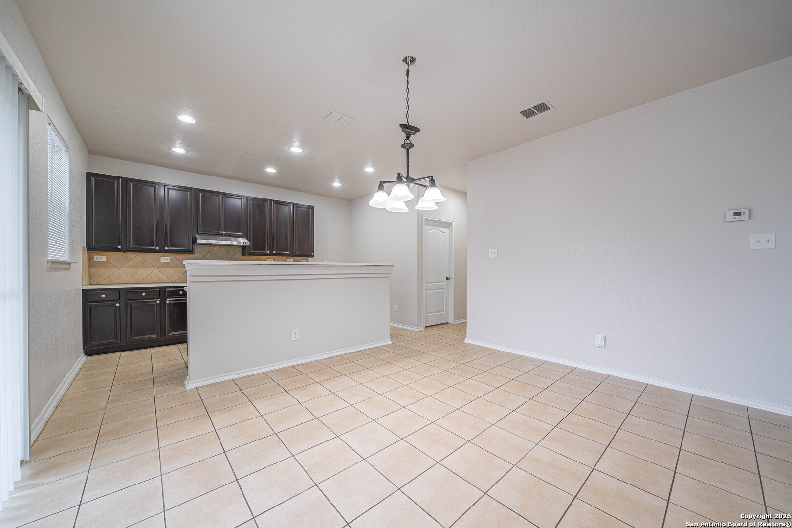 13267 Frogs Leap San Antonio TX 78253