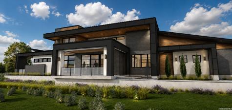 9619 Lenox Hill San Antonio TX 78255