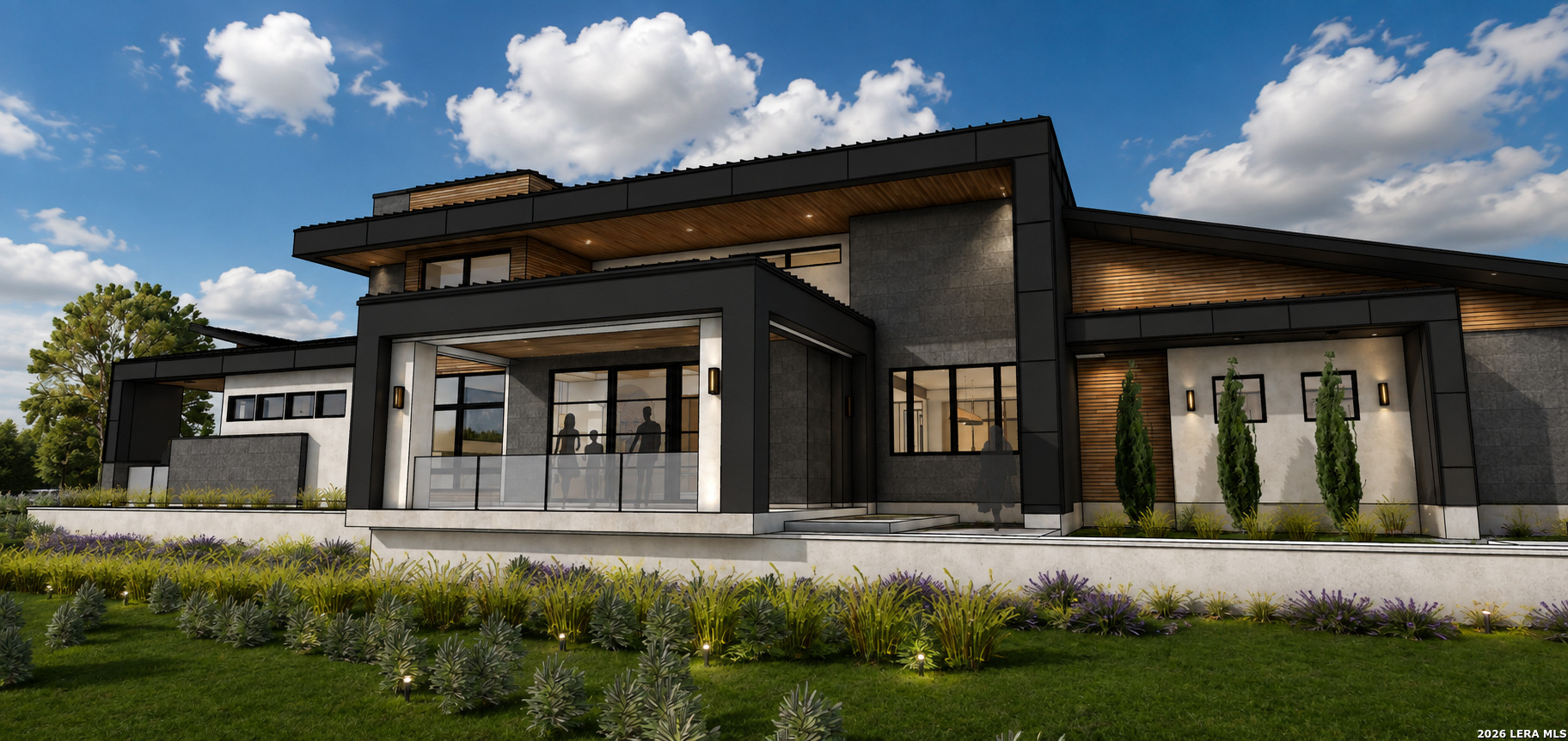 9619 Lenox Hill San Antonio TX 78255