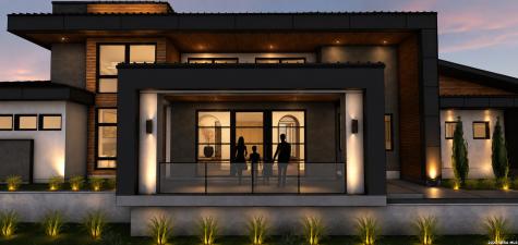 9619 Lenox Hill San Antonio TX 78255