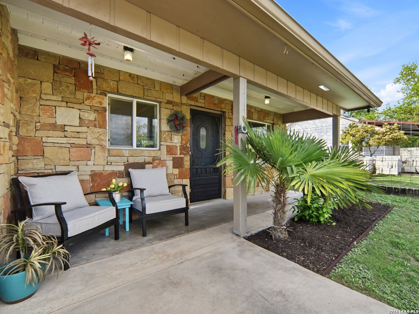158 Travis Street Kerrville TX 78028