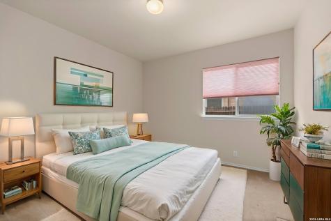 4607 Tanner Peak San Antonio TX 78247