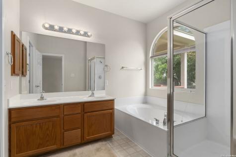 4607 Tanner Peak San Antonio TX 78247