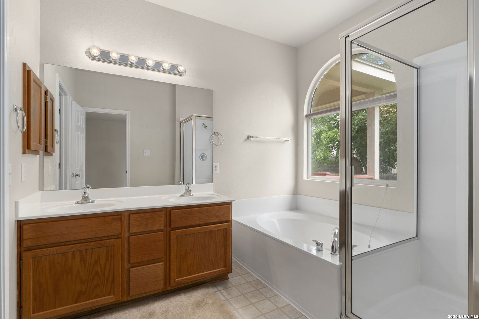 4607 Tanner Peak San Antonio TX 78247