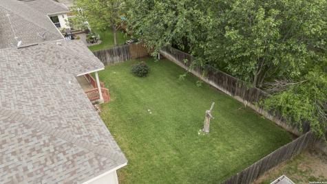 4607 Tanner Peak San Antonio TX 78247