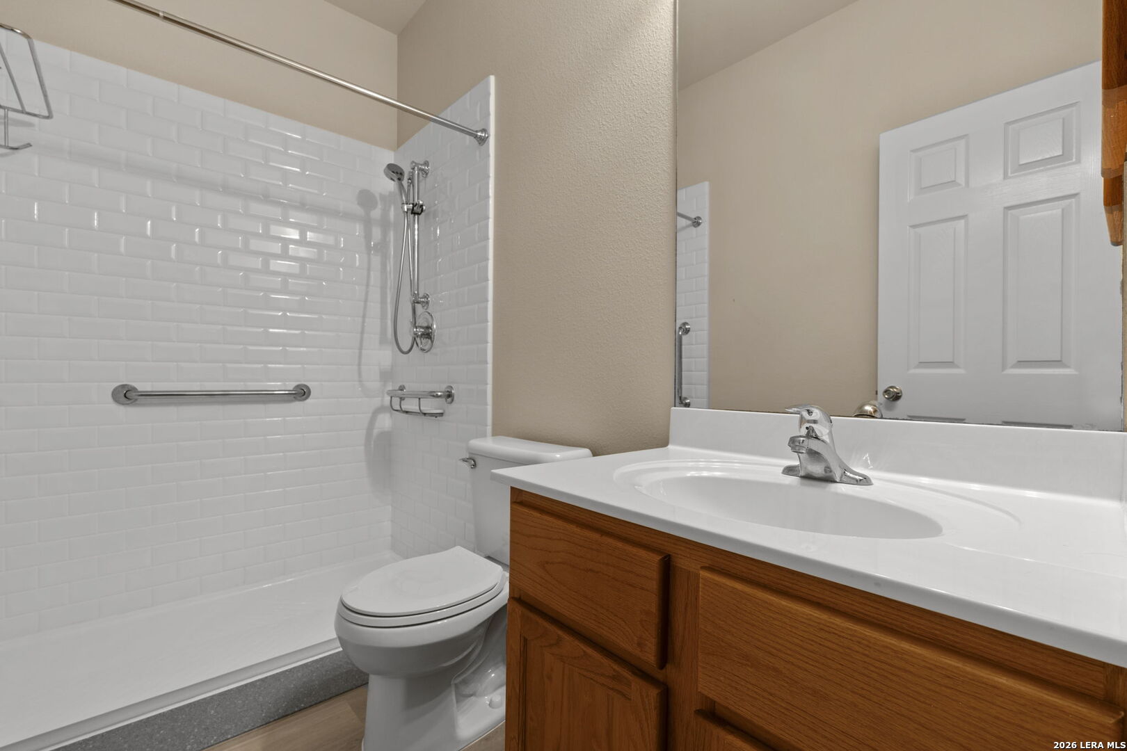 4607 Tanner Peak San Antonio TX 78247