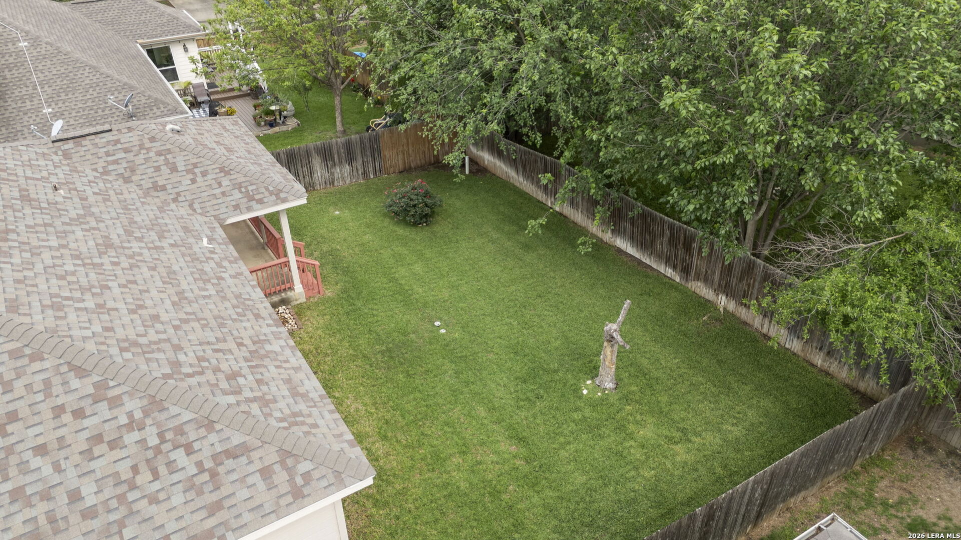 4607 Tanner Peak San Antonio TX 78247