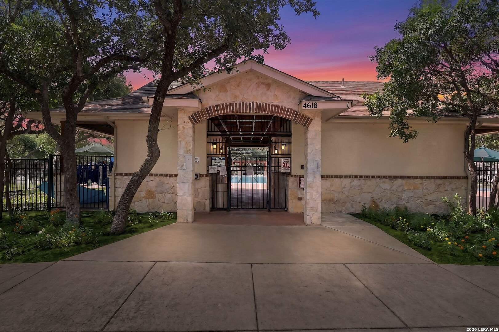 4607 Tanner Peak San Antonio TX 78247
