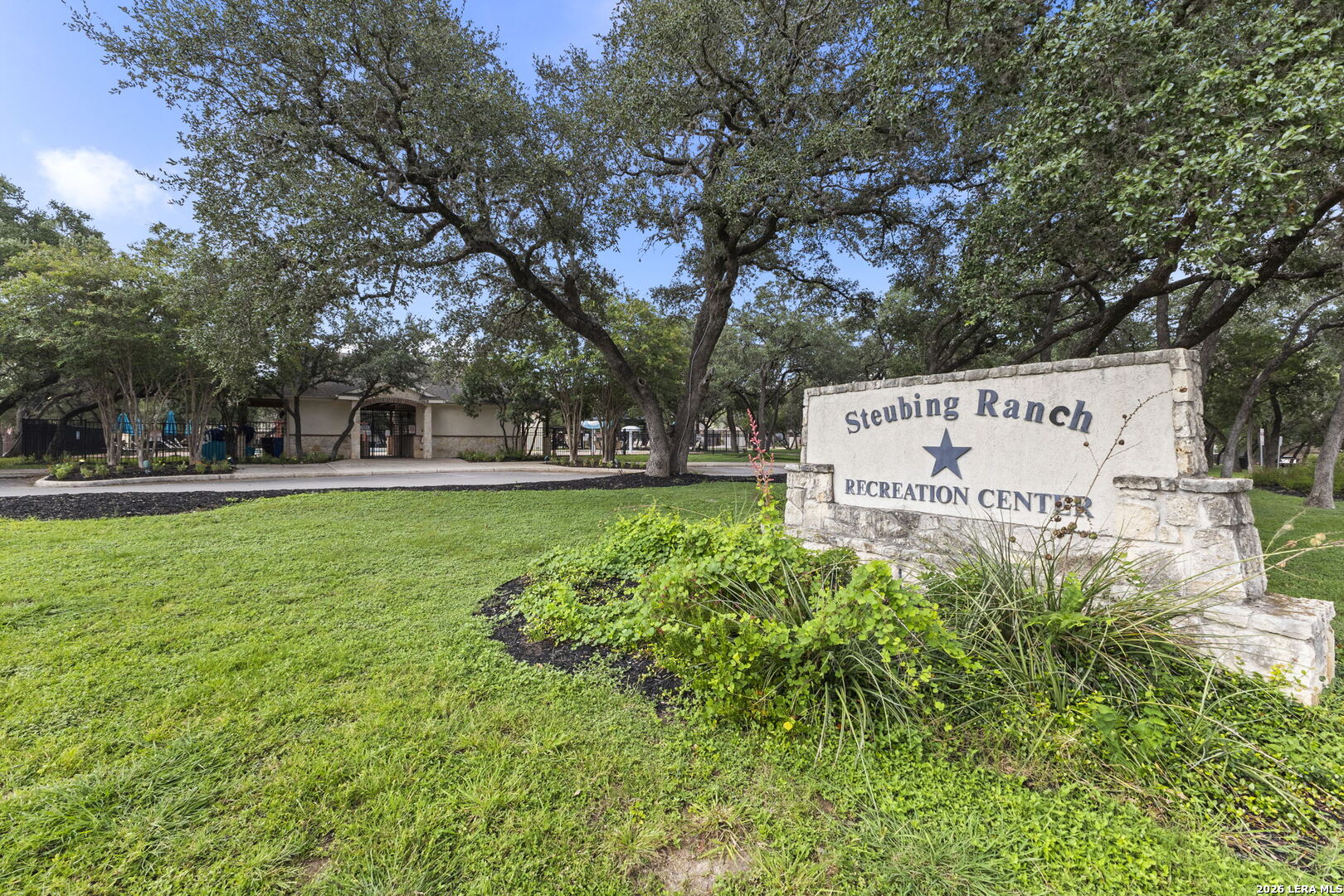 4607 Tanner Peak San Antonio TX 78247