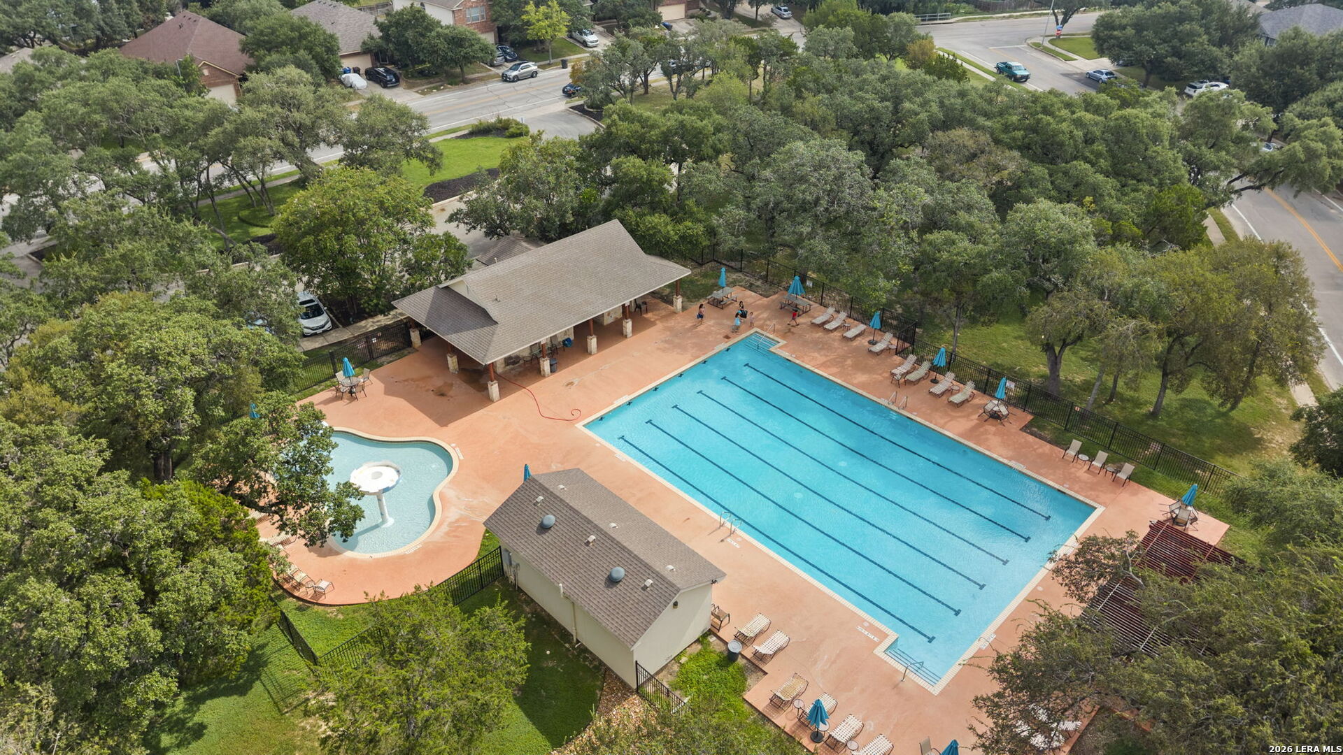 4607 Tanner Peak San Antonio TX 78247
