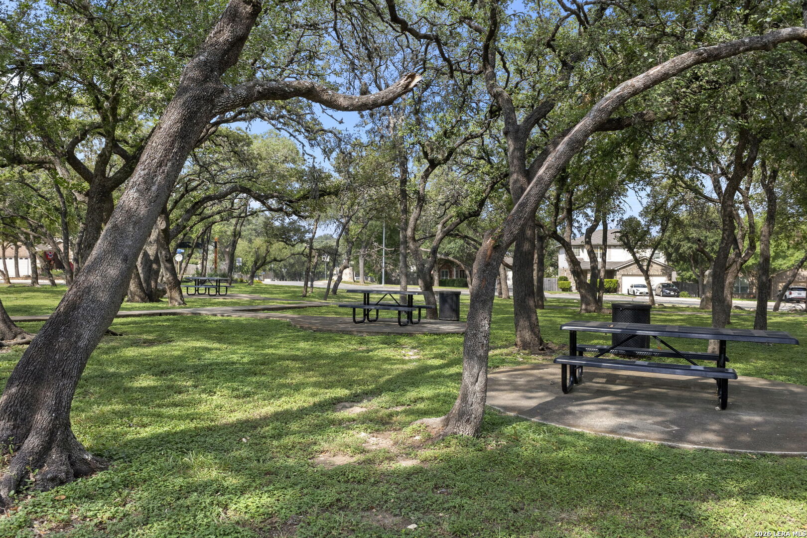 4607 Tanner Peak San Antonio TX 78247