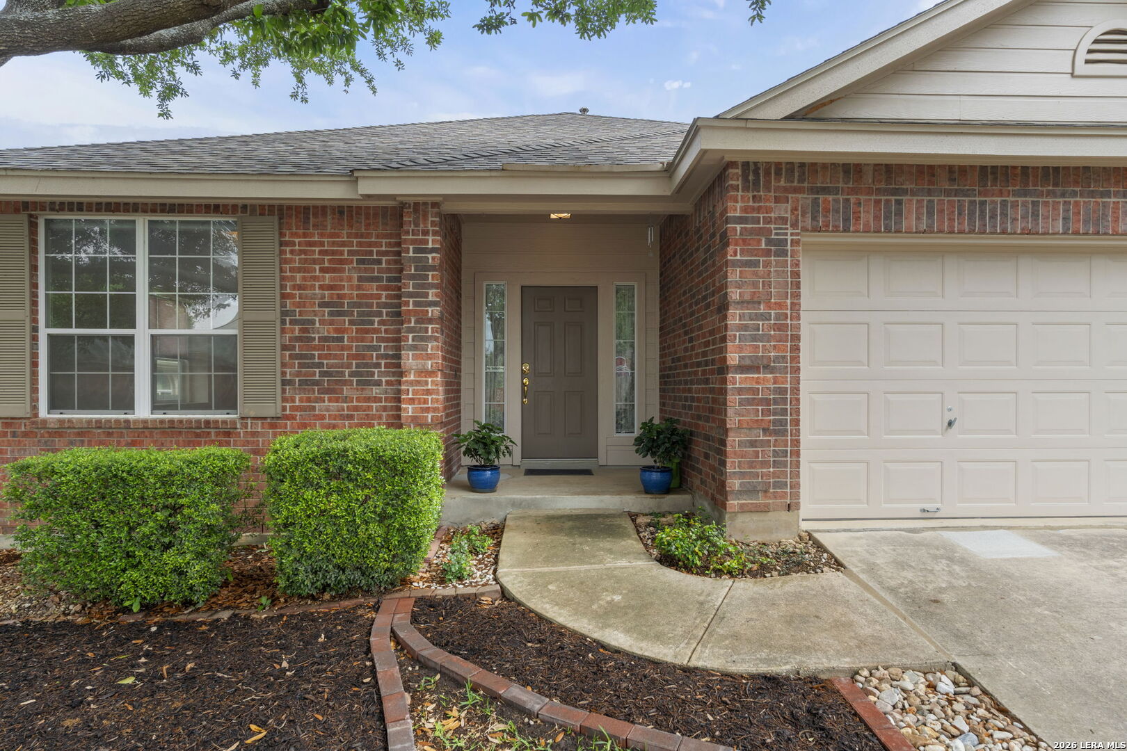 4607 Tanner Peak San Antonio TX 78247