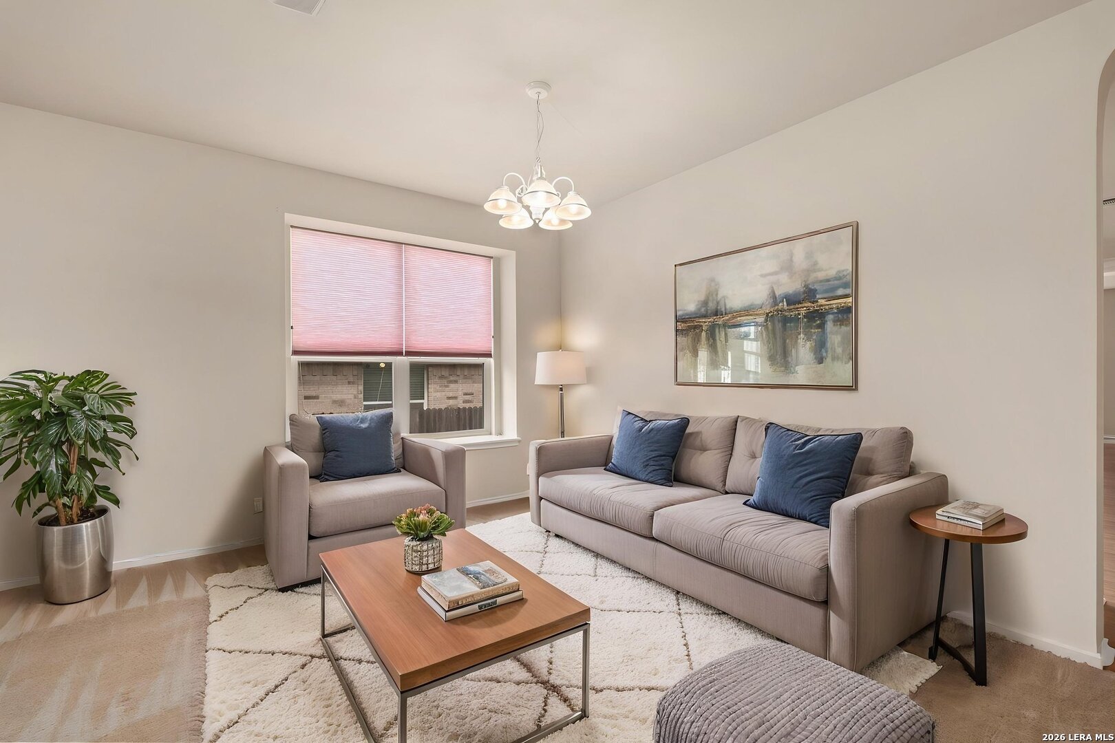 4607 Tanner Peak San Antonio TX 78247