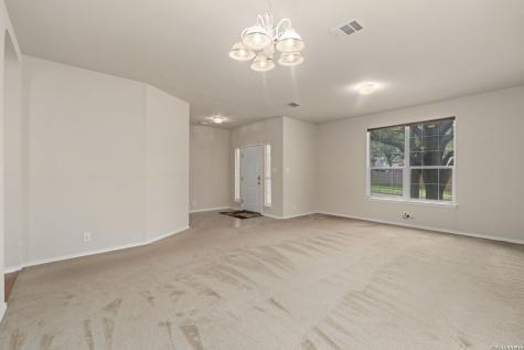 4607 Tanner Peak San Antonio TX 78247