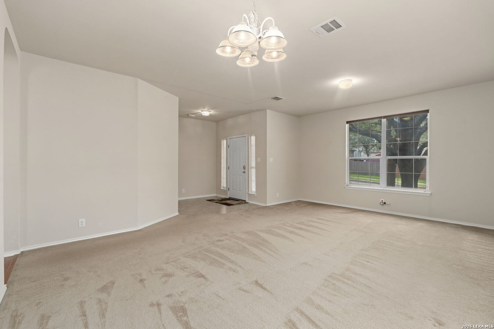 4607 Tanner Peak San Antonio TX 78247