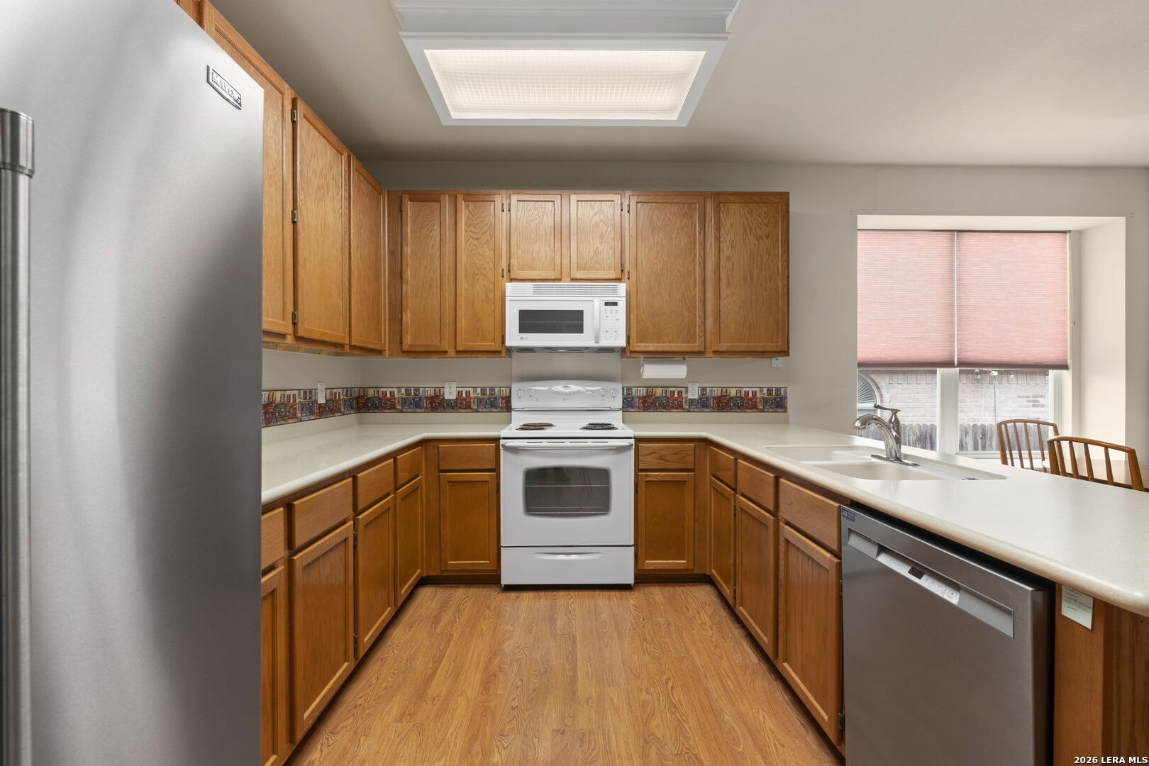 4607 Tanner Peak San Antonio TX 78247
