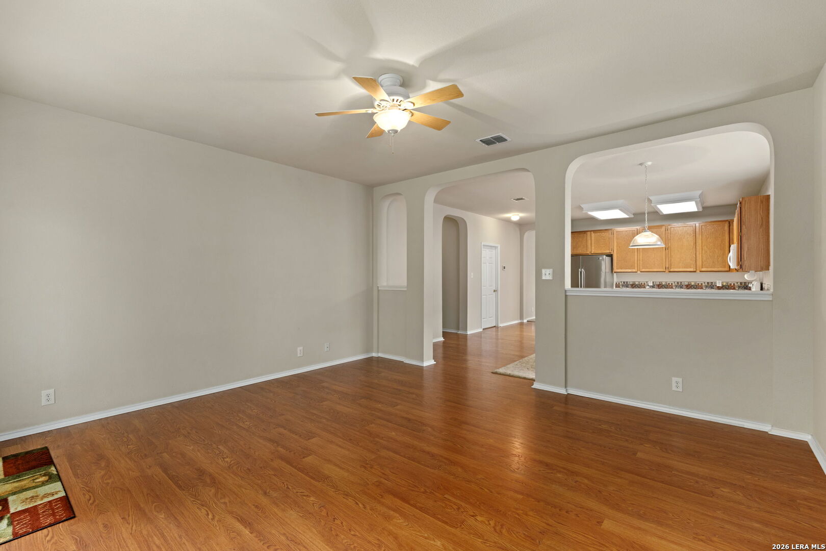 4607 Tanner Peak San Antonio TX 78247