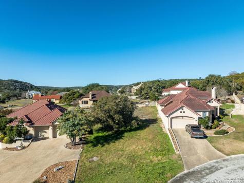 101 Arboleda Circle Boerne TX 78006