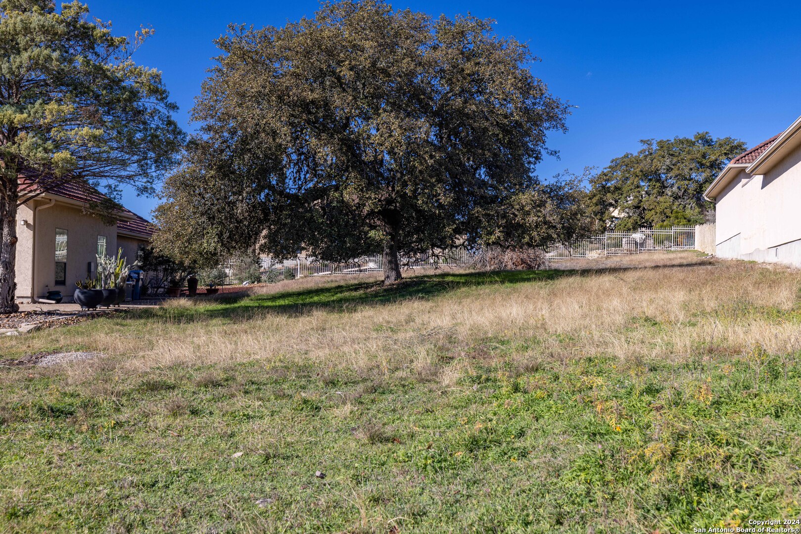 101 Arboleda Circle Boerne TX 78006