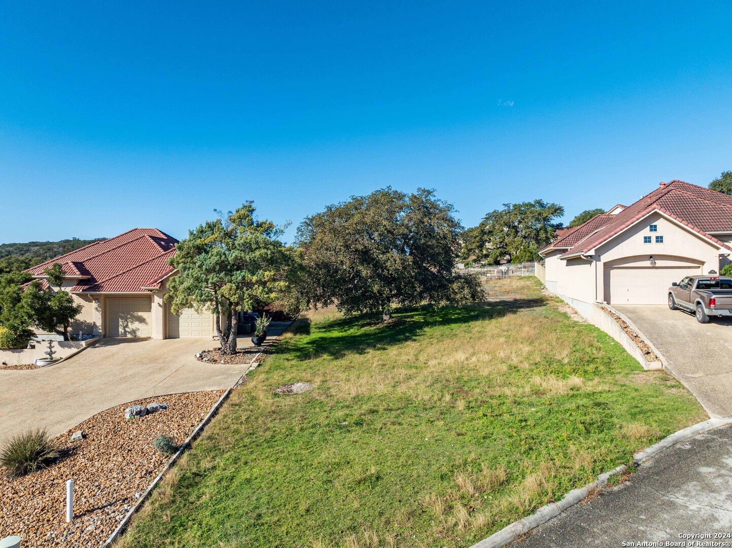 101 Arboleda Circle Boerne TX 78006