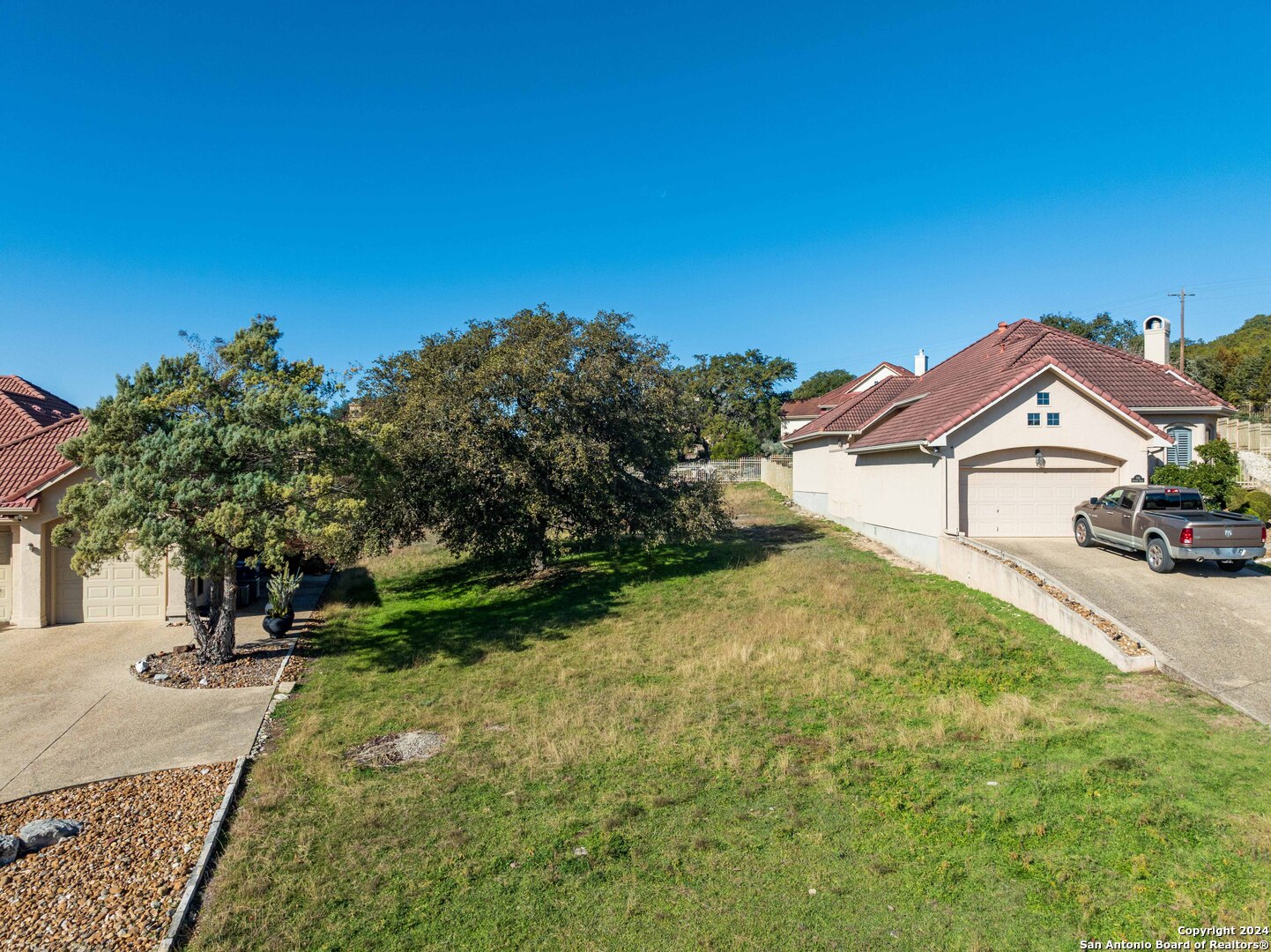 101 Arboleda Circle Boerne TX 78006