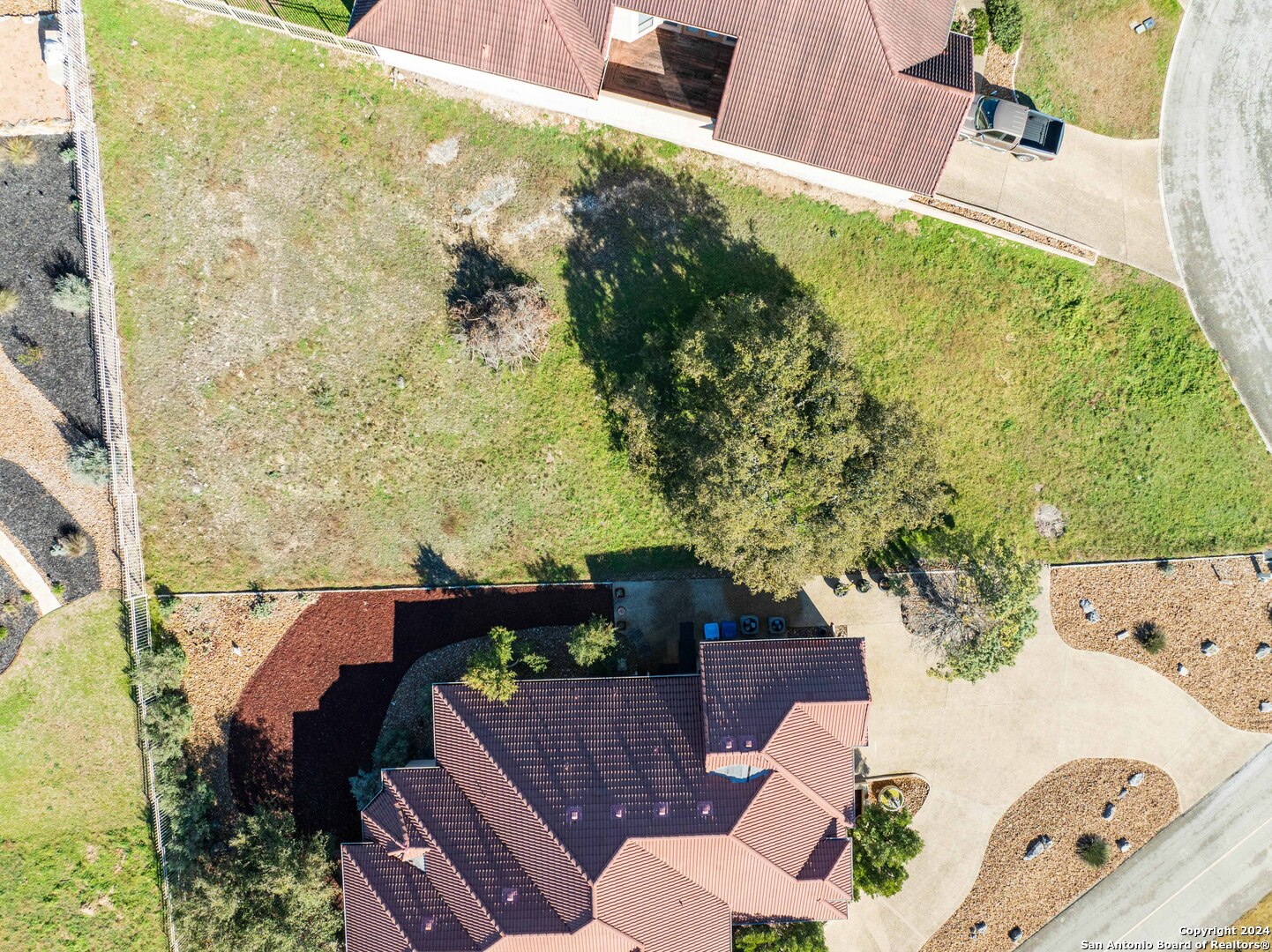 101 Arboleda Circle Boerne TX 78006