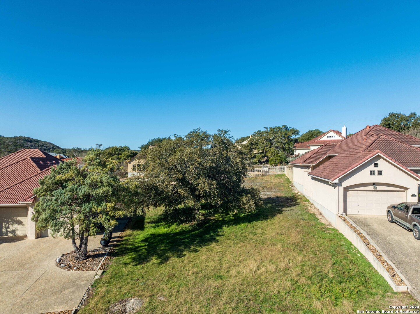 101 Arboleda Circle Boerne TX 78006