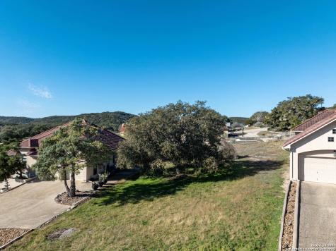101 Arboleda Circle Boerne TX 78006