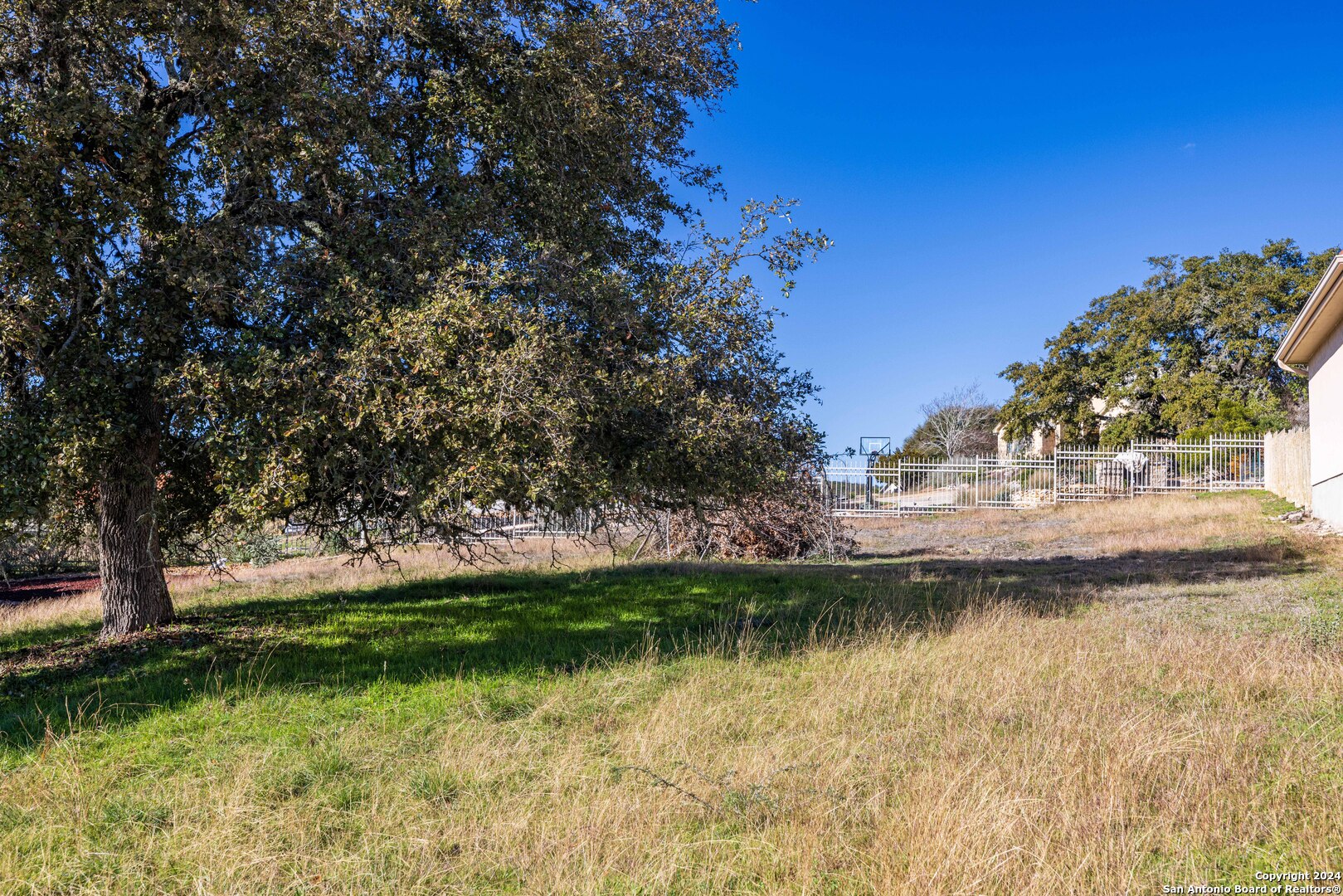 101 Arboleda Circle Boerne TX 78006