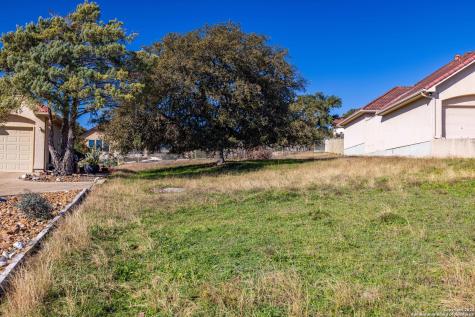 101 Arboleda Circle Boerne TX 78006