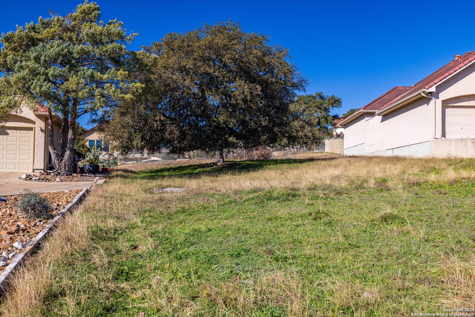 101 Arboleda Circle Boerne TX 78006