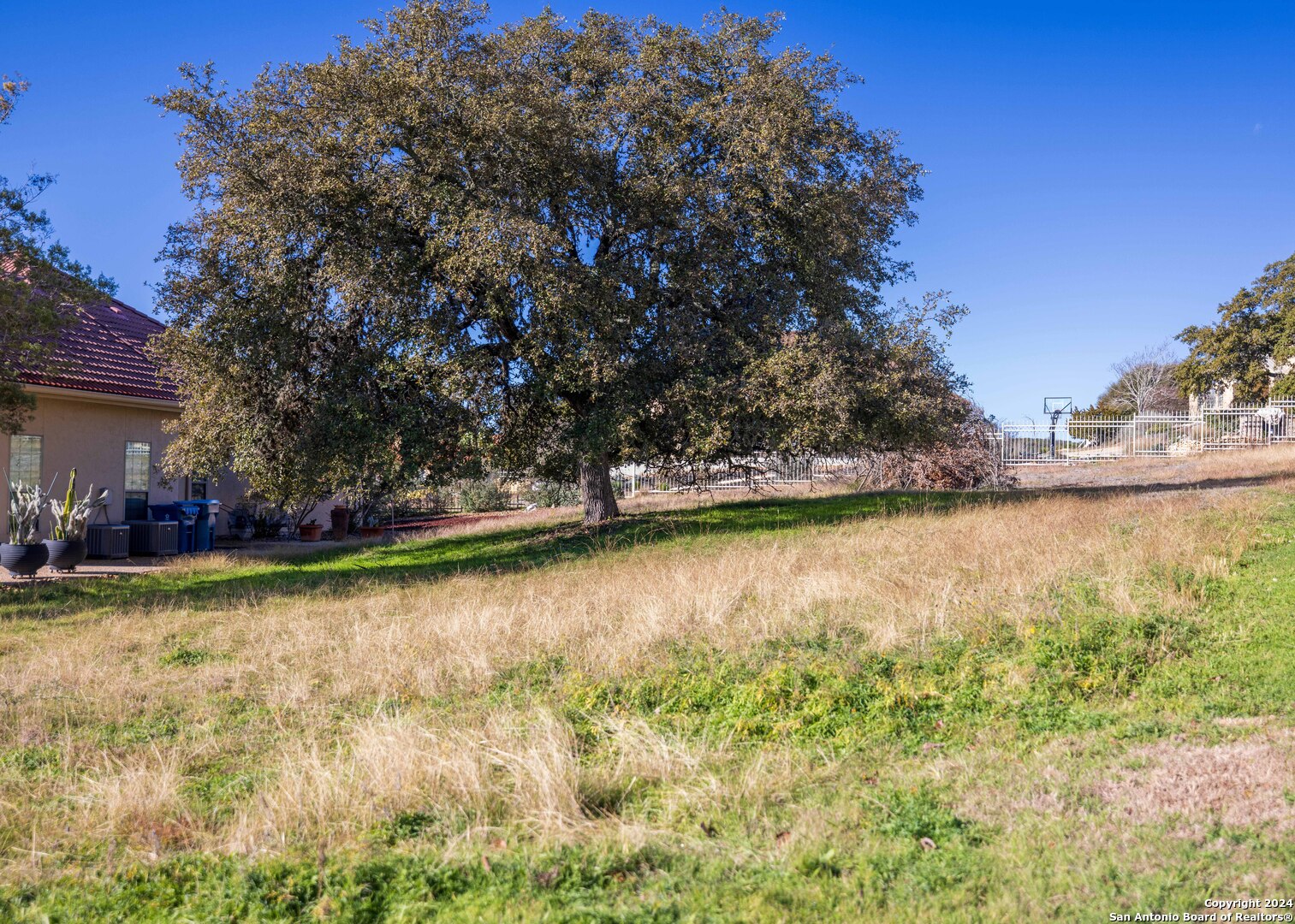 101 Arboleda Circle Boerne TX 78006