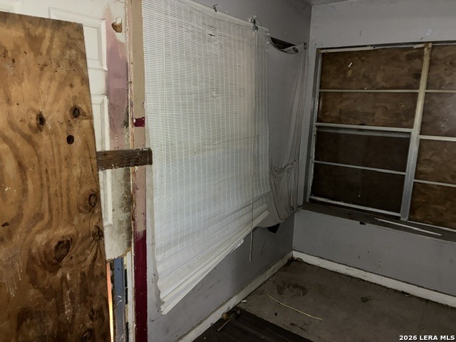 1033 Saldana San Antonio TX 78225