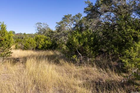 Block 1, Lot 23 Standing Tall Boerne TX 78006