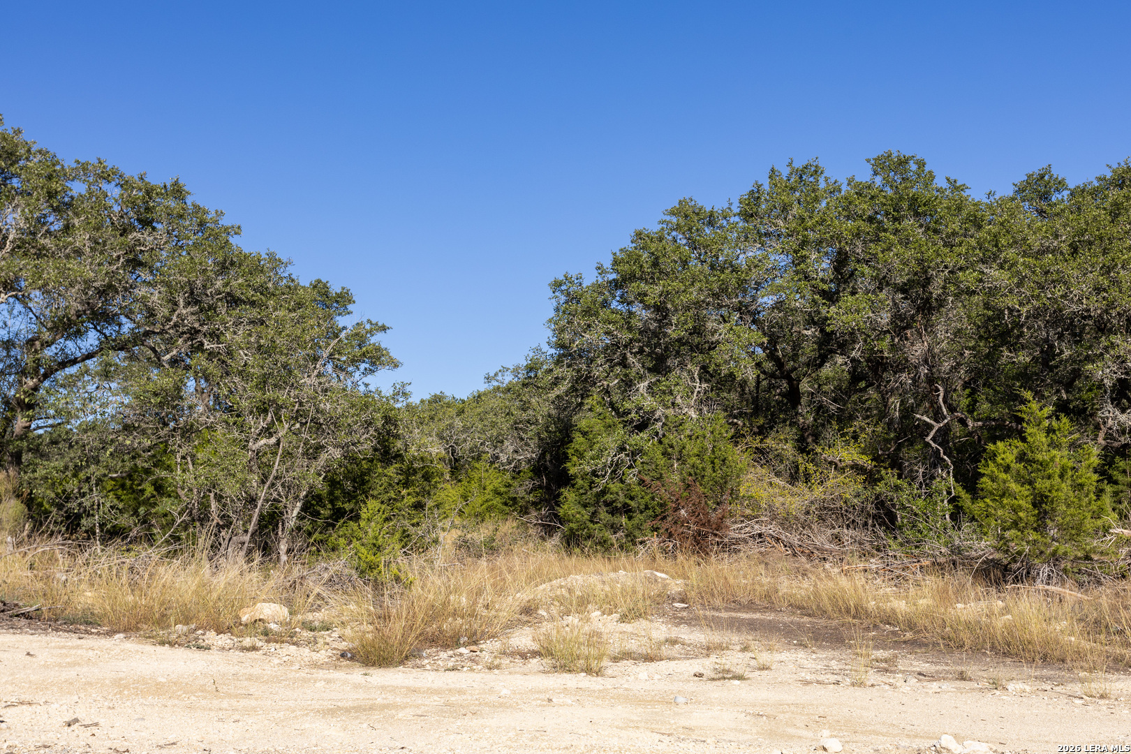 Block 1, Lot 23 Standing Tall Boerne TX 78006