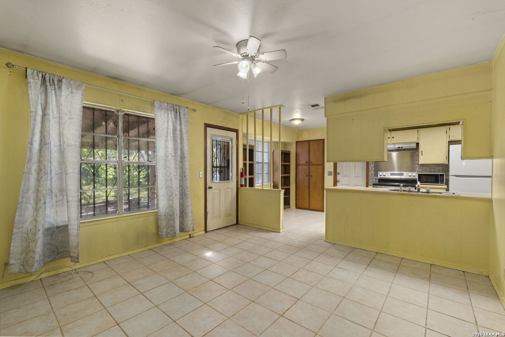 8630 Bravo Valley Street San Antonio TX 78227