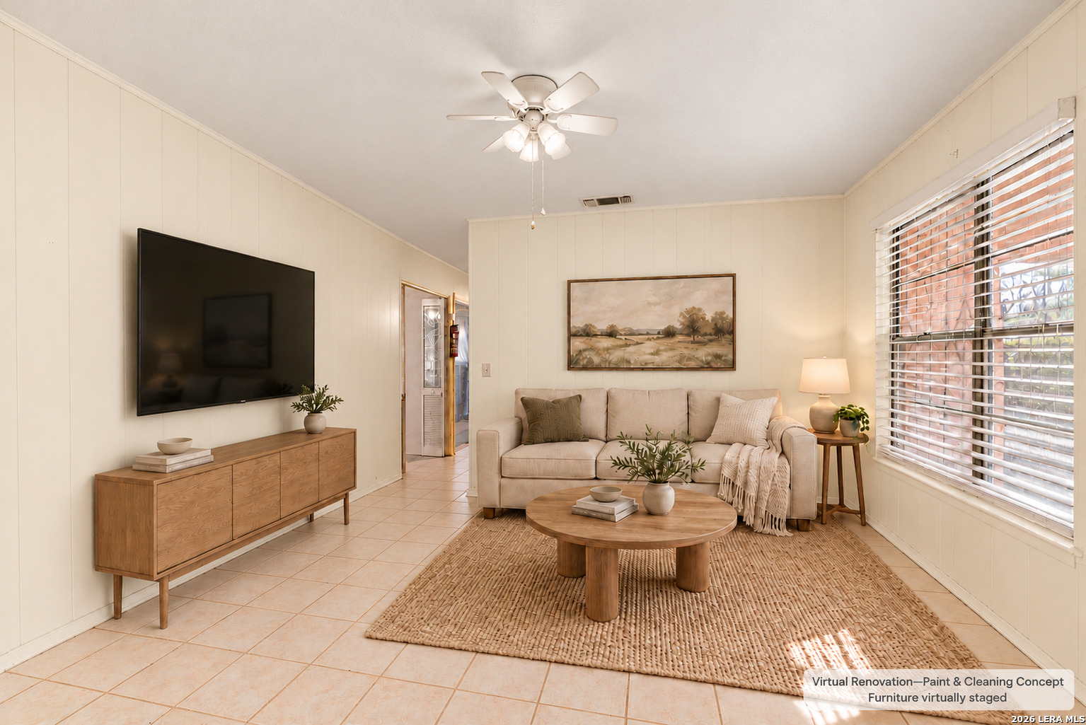 8630 Bravo Valley Street San Antonio TX 78227