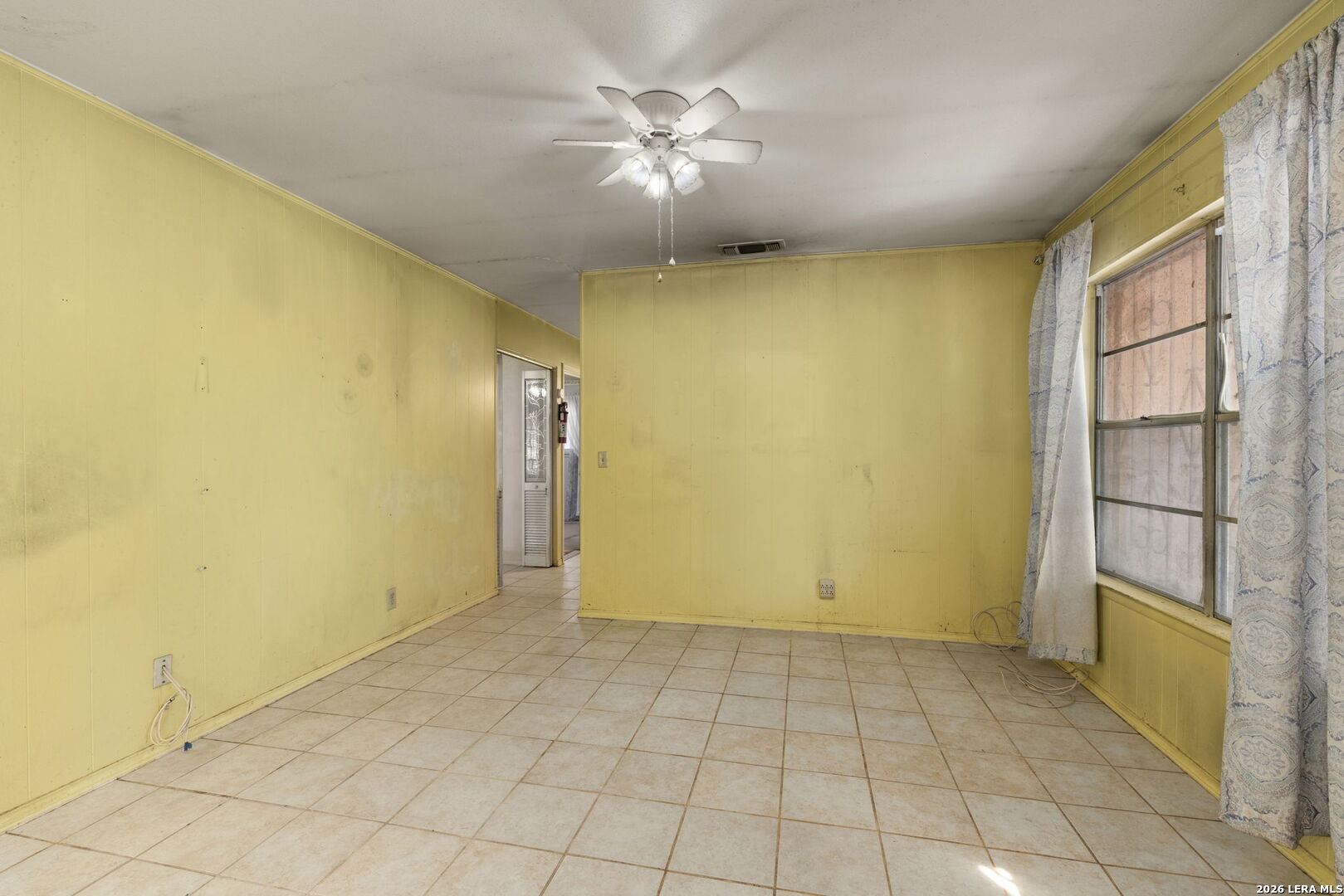 8630 Bravo Valley Street San Antonio TX 78227