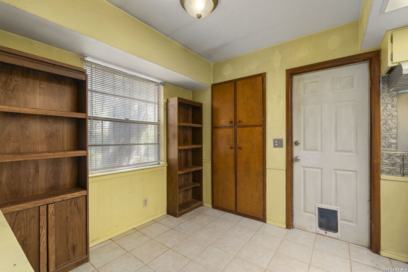 8630 Bravo Valley Street San Antonio TX 78227