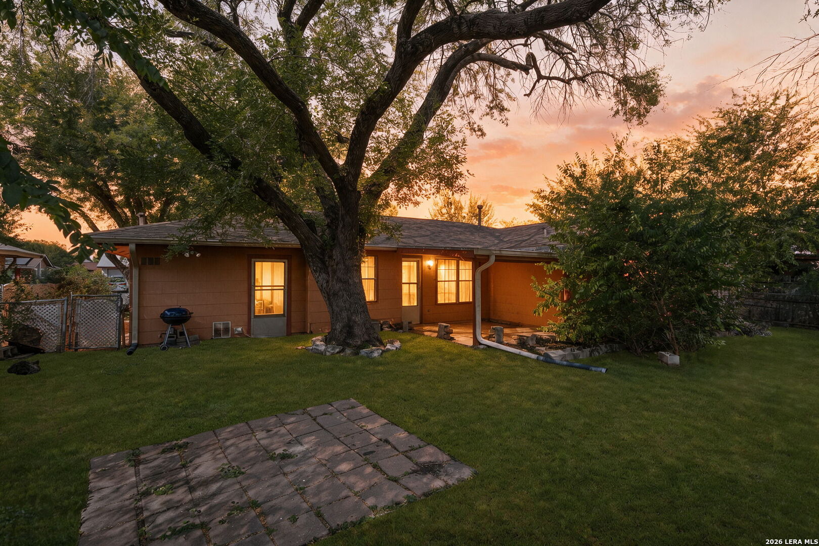 8630 Bravo Valley Street San Antonio TX 78227