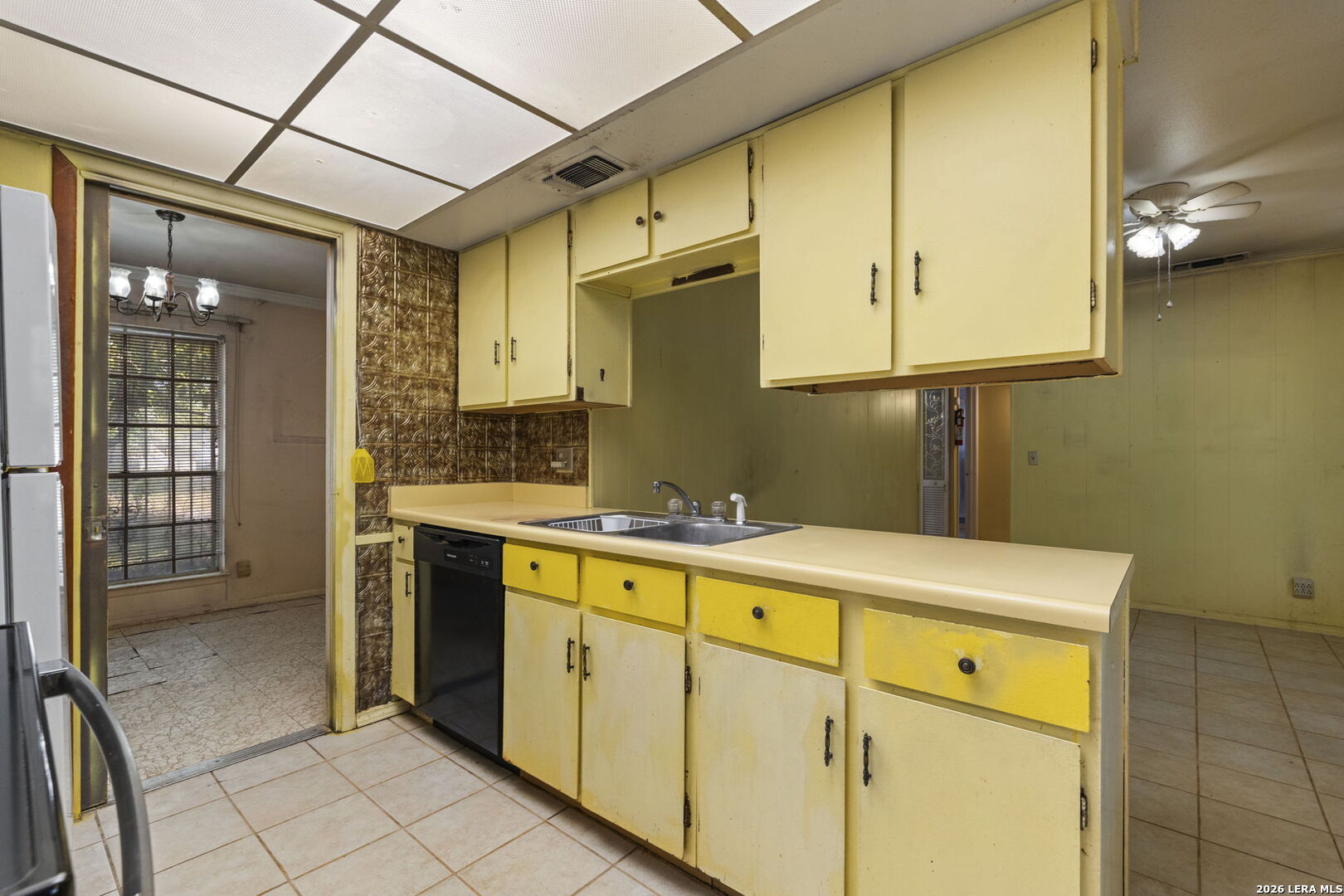 8630 Bravo Valley Street San Antonio TX 78227