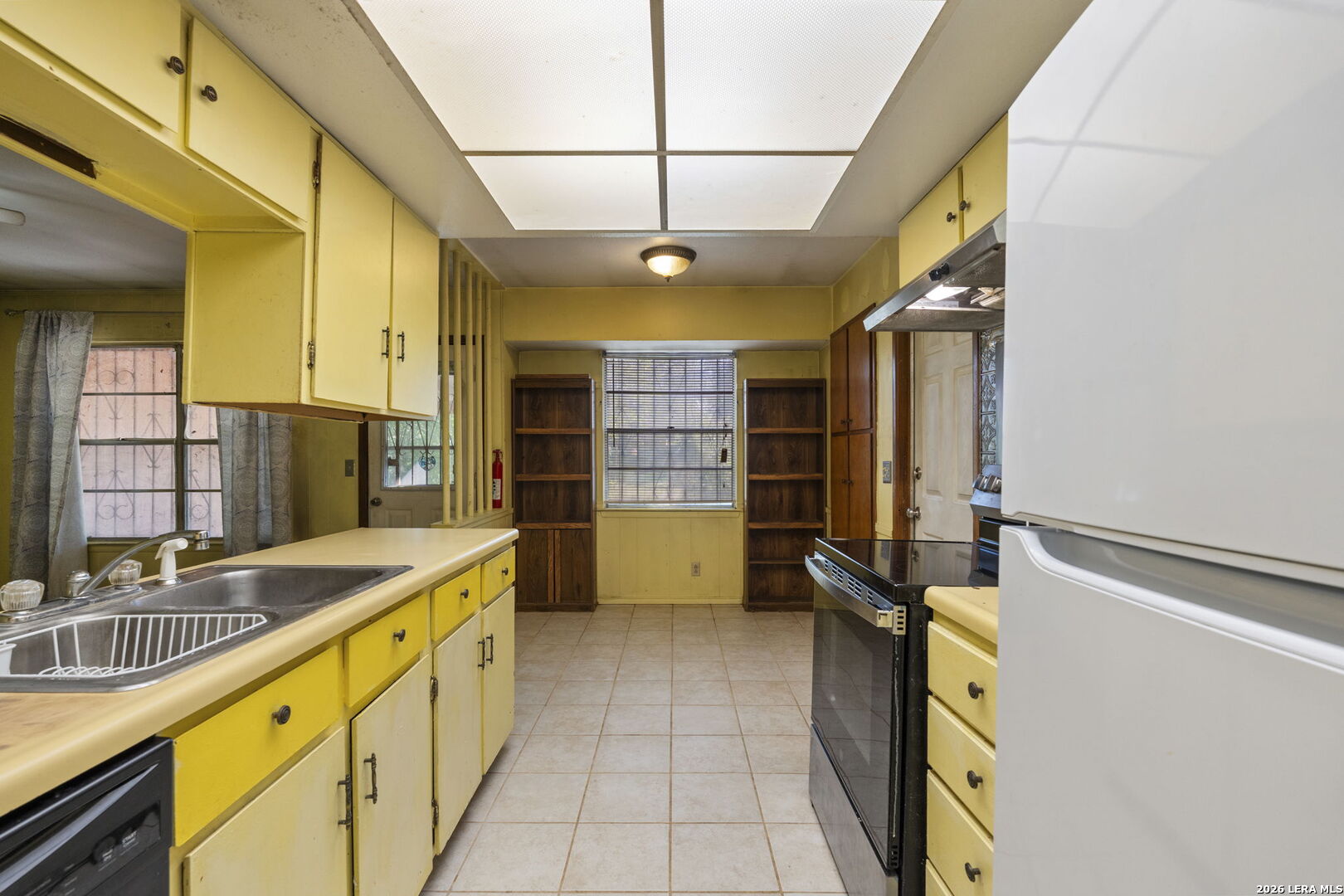 8630 Bravo Valley Street San Antonio TX 78227